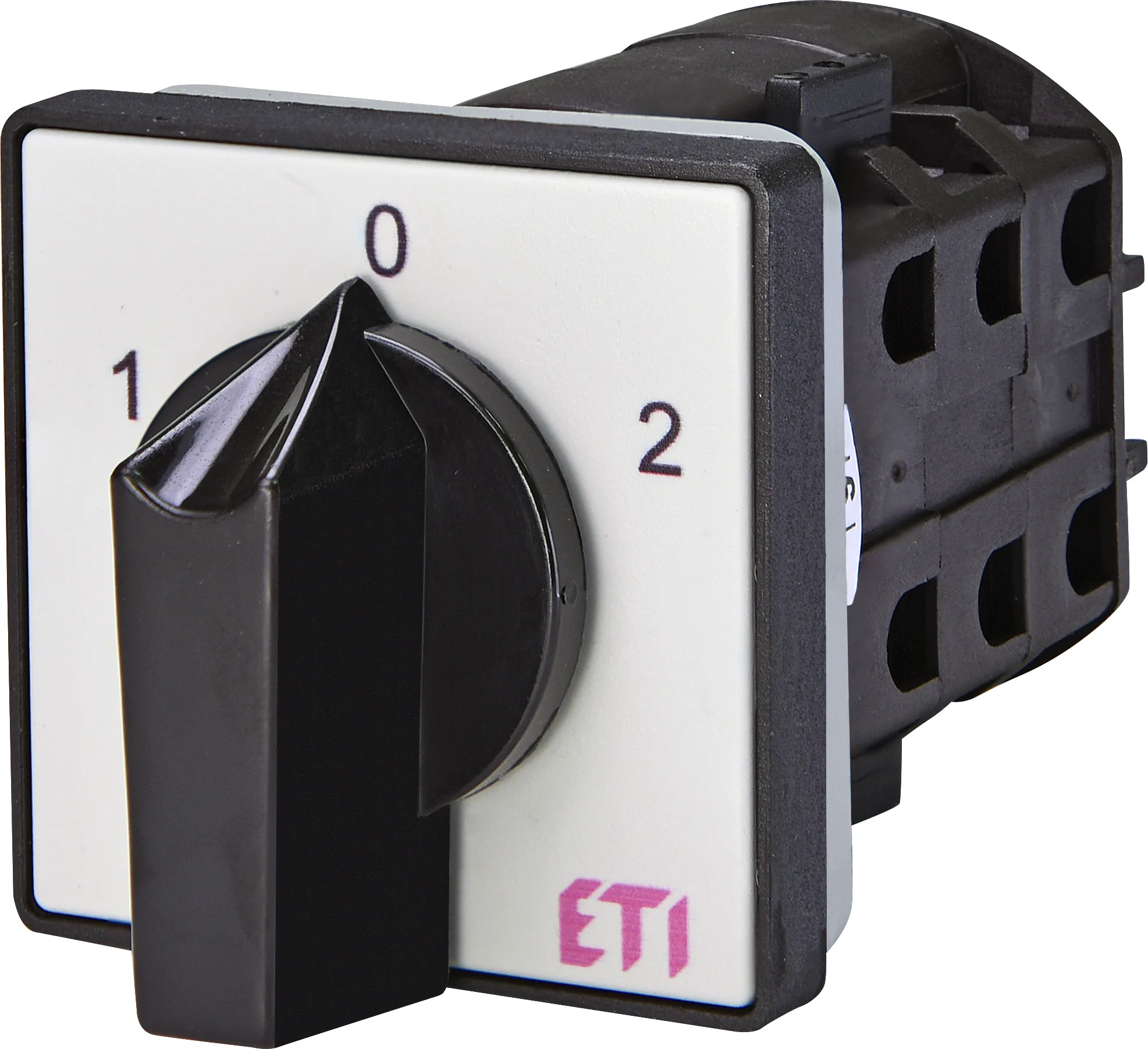 Łącznik krzywkowy CS 25 11 U 004773140