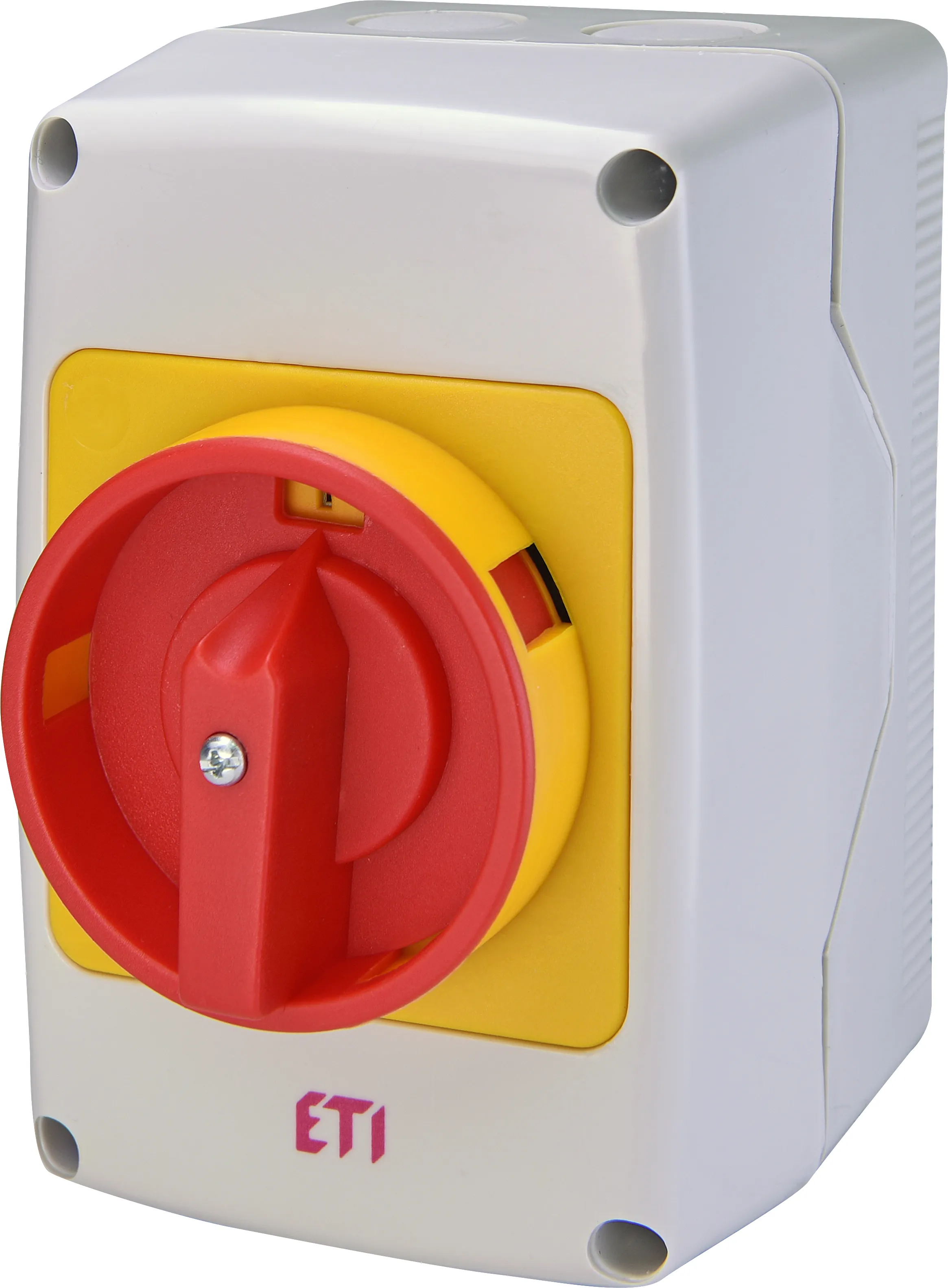 Łącznik krzywkowy CS 25 90 PNGLK 004773173