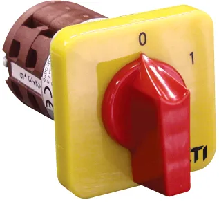 Łącznik krzywkowy CS 100 92 U ES 004773244