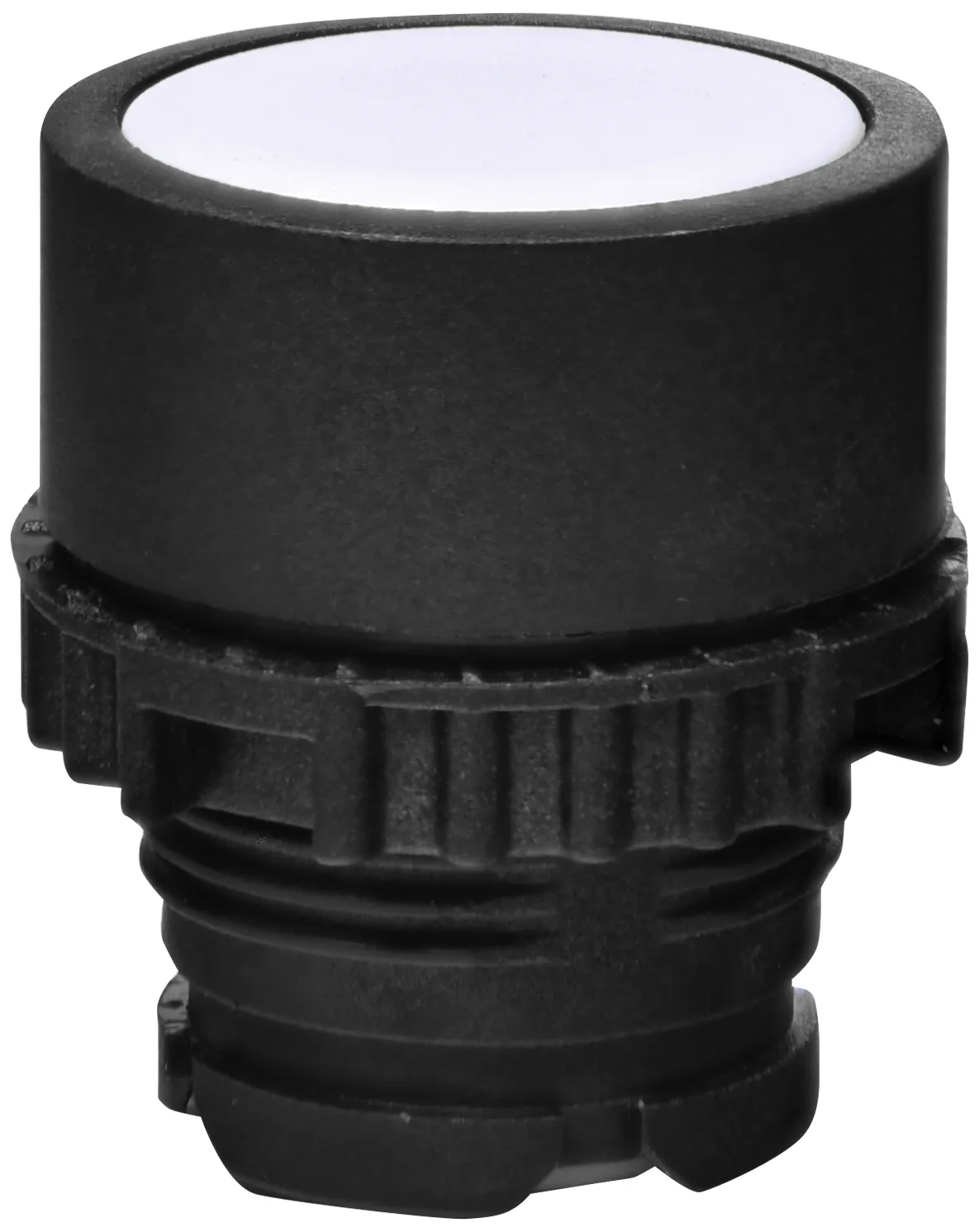 Napęd przycisku NSE-PBF-W 004774000