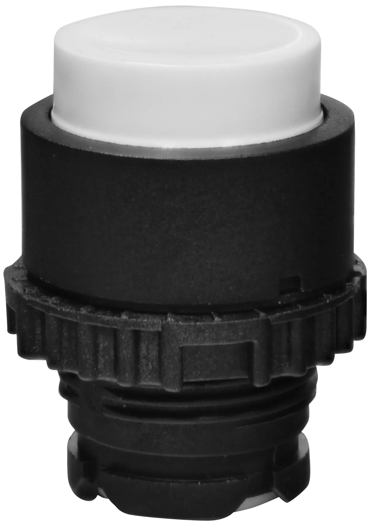 Napęd przycisku NSE-PBP-W 004774010