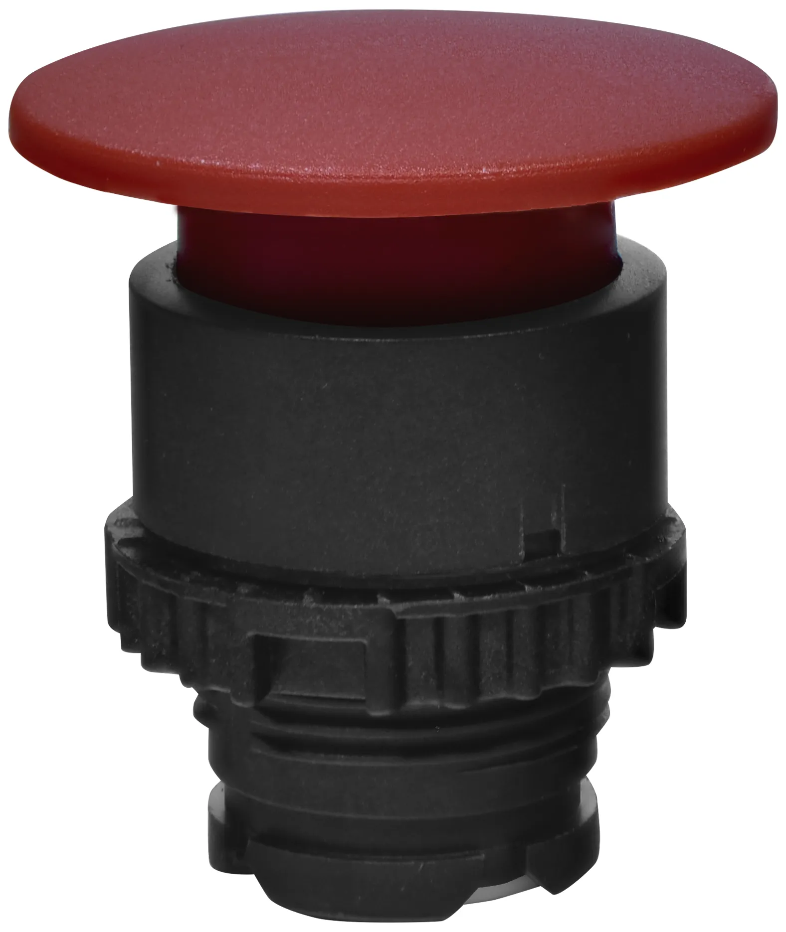 Napęd przycisku NSE-PBM-R 004774020