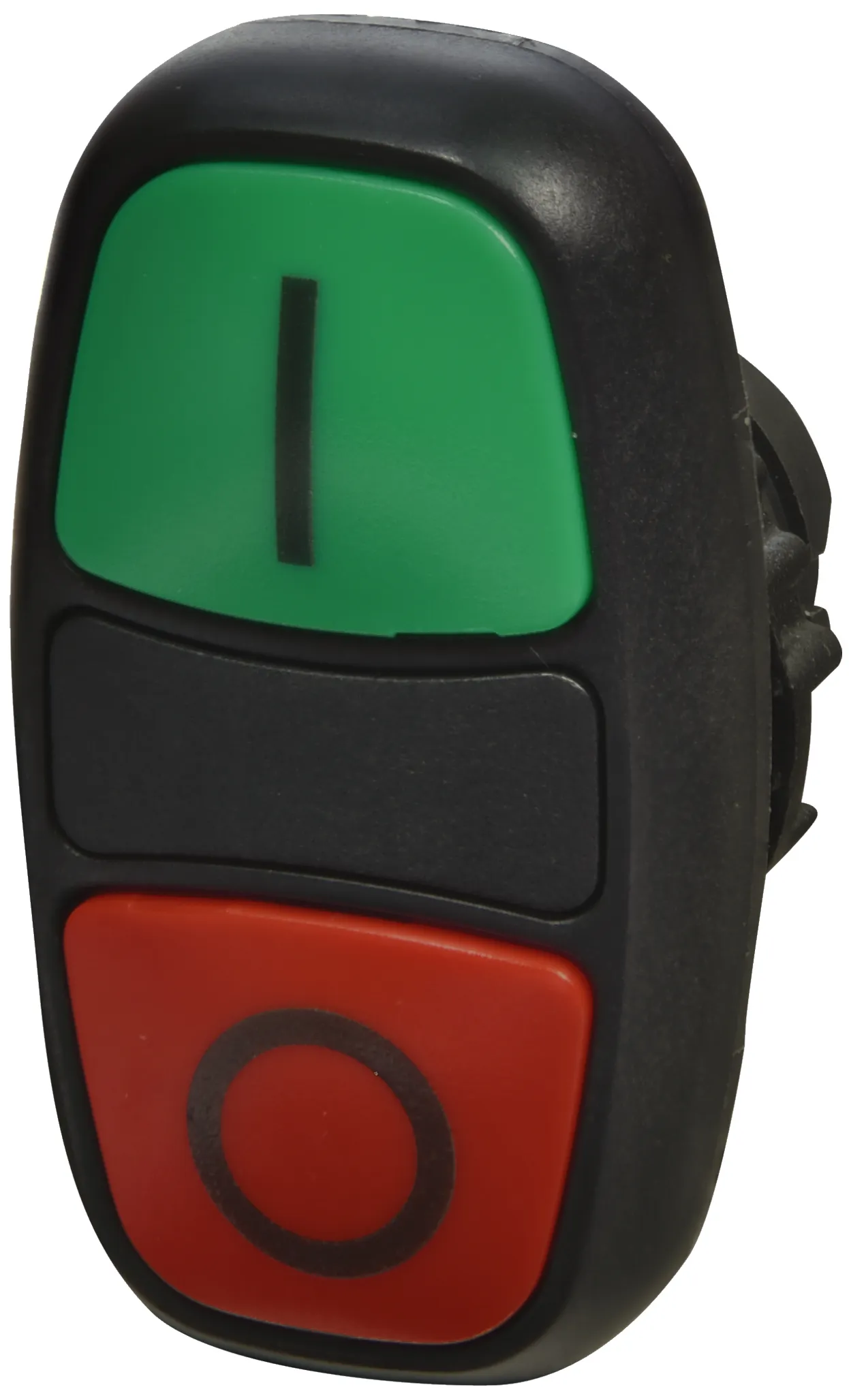 Napęd przycisku NSE-PB2/RG-IO 004774030