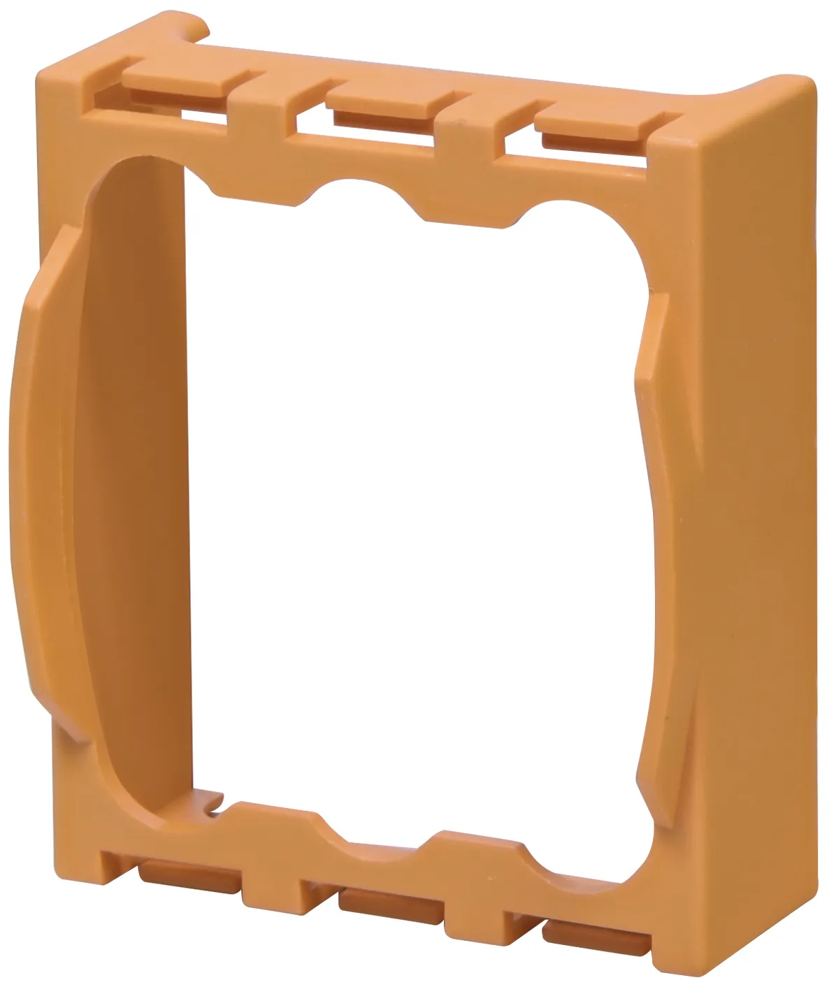 Napęd przycisku NSE-PBMH 004774046