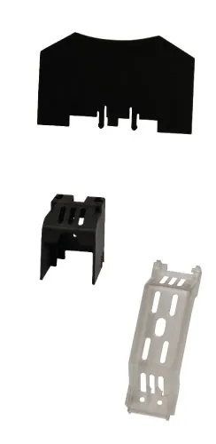 Akcesoria PS PT 00-1-2-3 004941342