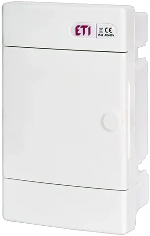 Obraz ECM4PO