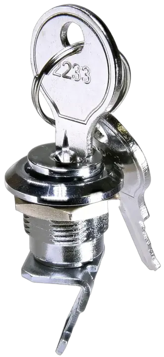 Obraz ECH-L2K