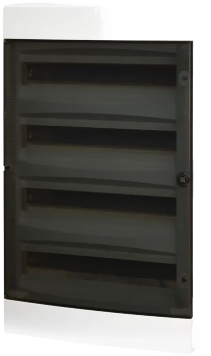 Obraz ECT 4x18PT-s