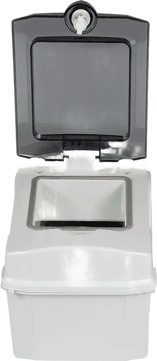 Obraz ECH-4G-F