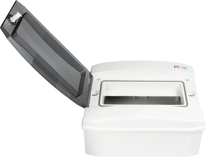 Obraz ECH-12PT-F