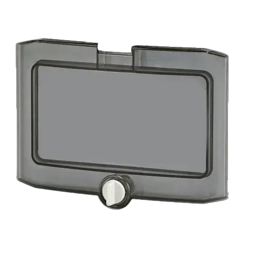 Obraz DOOR-ECH-6G