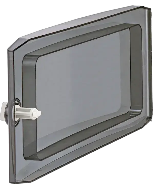 Obraz DOOR-ECH-18PT