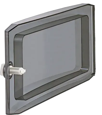 DOOR-ECH-18PT