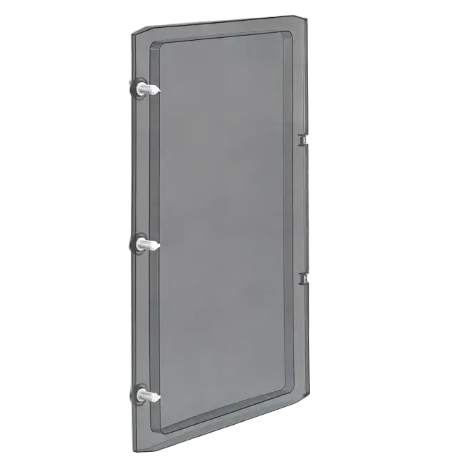 Obraz DOOR-ECH-48PT
