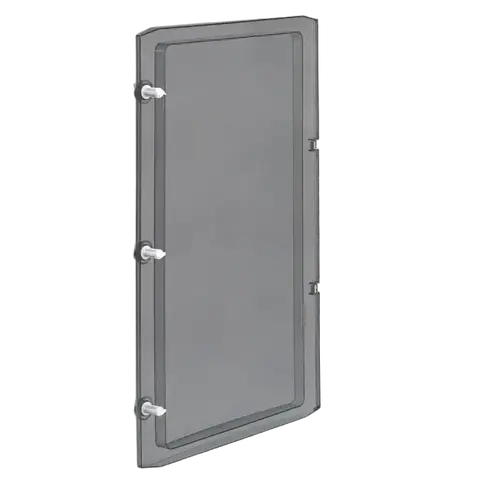 DOOR-ECH-48PT
