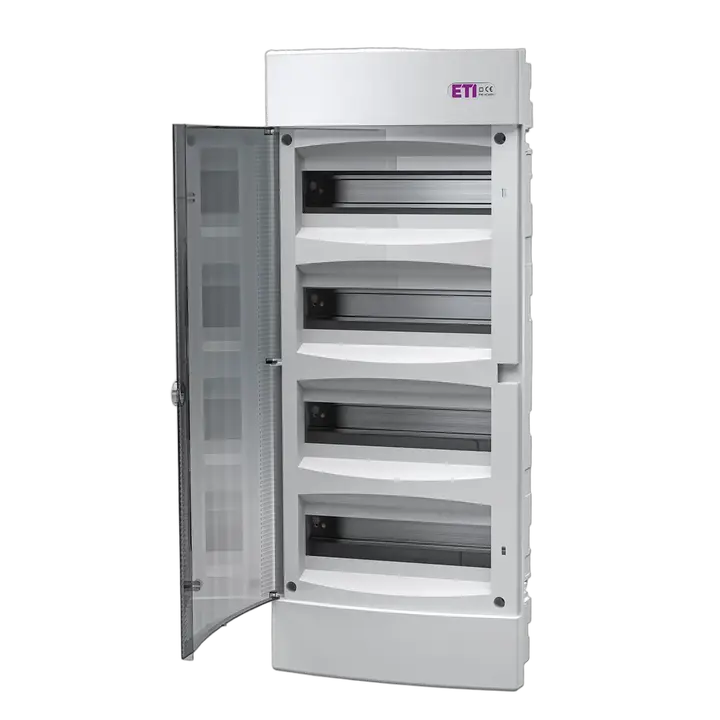 Obraz ECM48PT-s