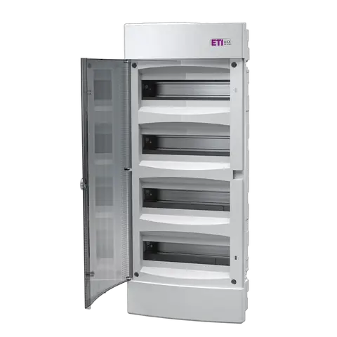 Obraz ECM48PT-s