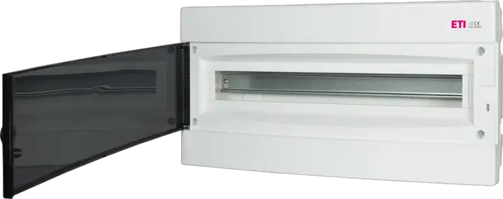 Obraz ECM 1x24PT-s