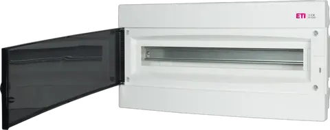 Obraz ECM 1x24PT-s