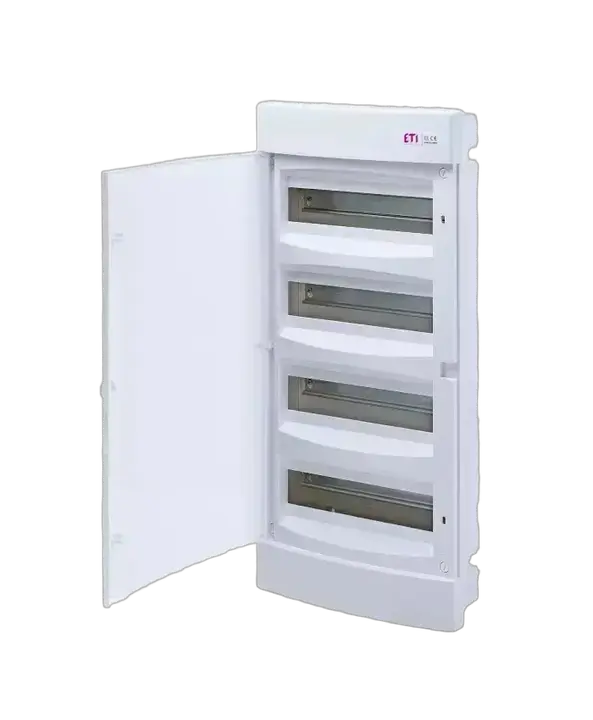 Obraz ECM48PO-s