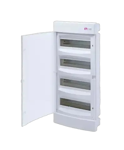 Obraz ECM48PO-s