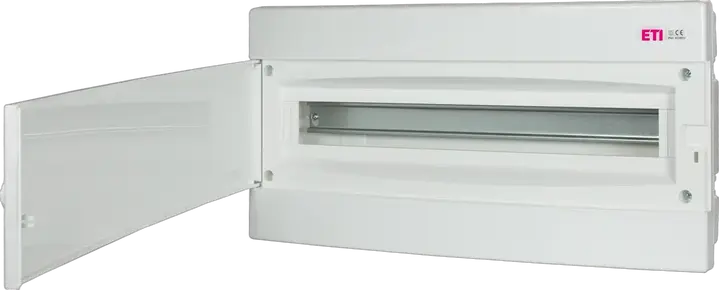 Obraz ECM 1x24PO-s