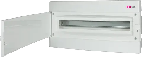 Obraz ECM 1x24PO-s