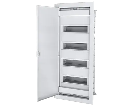 ECG56PO