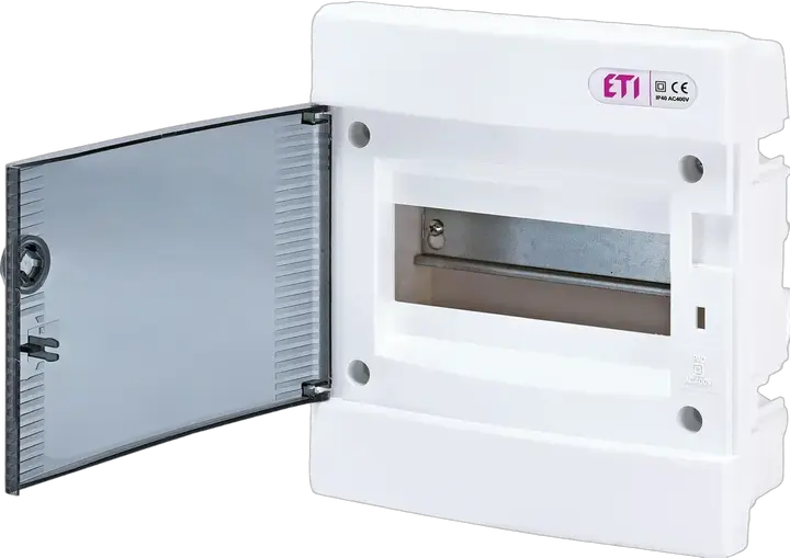 Obraz ECM8PT