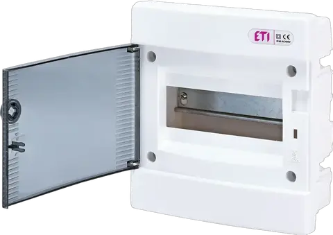 Obraz ECM8PT