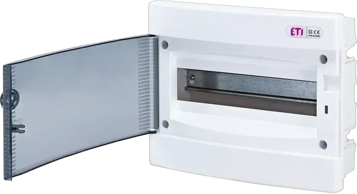 Obraz ECM12PT
