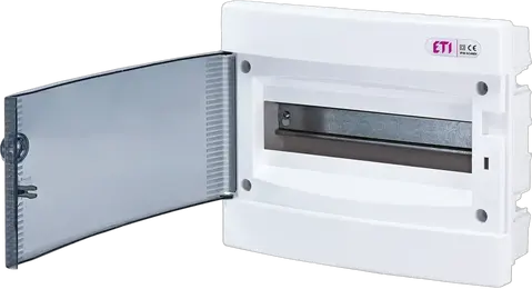 Obraz ECM12PT