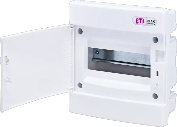 Obraz ECM8PO