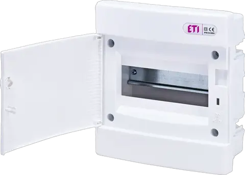 Obraz ECM8PO