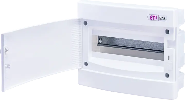 Obraz ECM12PO