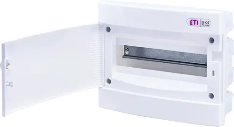 Obraz ECM12PO