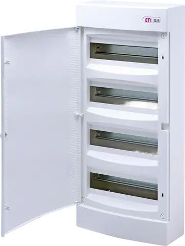 ECT48PO-s