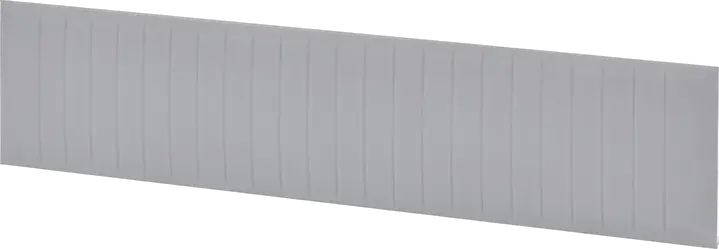 Obraz MP-ECH