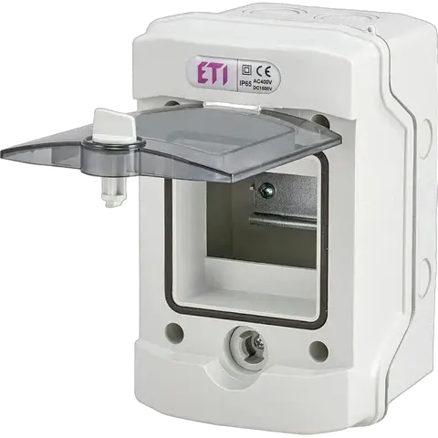 ECH-4G