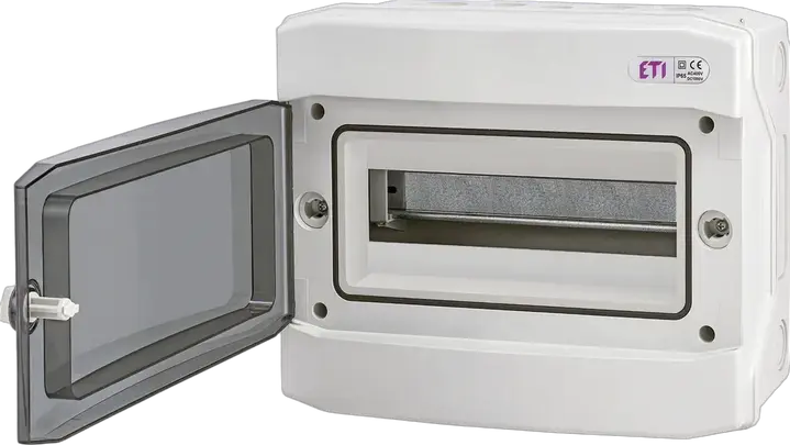 Obraz ECH-12PT
