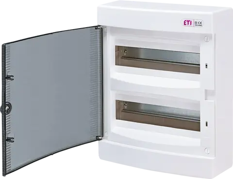 ECT24PT-s