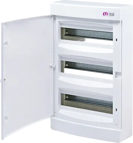 ECT36PO-s