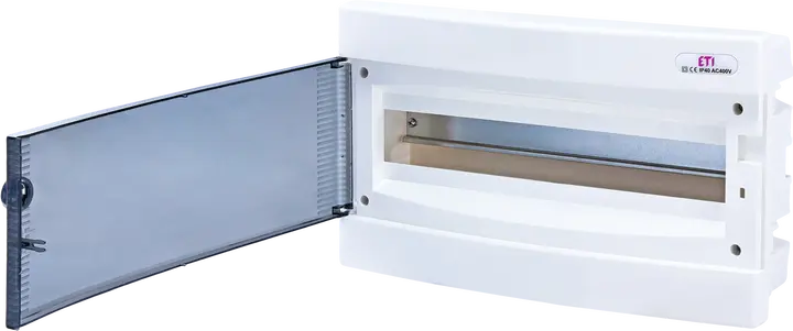 Obraz ECM 1x18PT-s