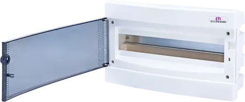 ECM 1x18PT-s