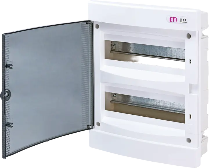 Obraz ECM24PT-s