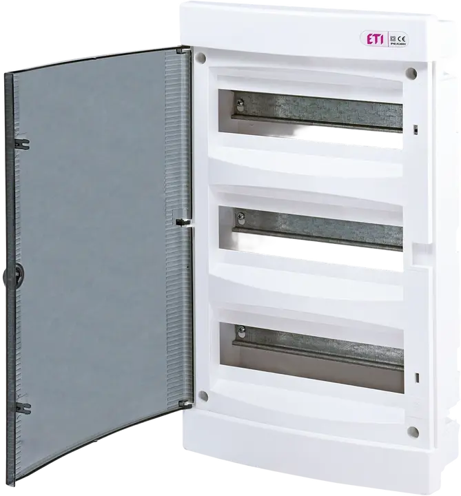 Obraz ECM36PT-s