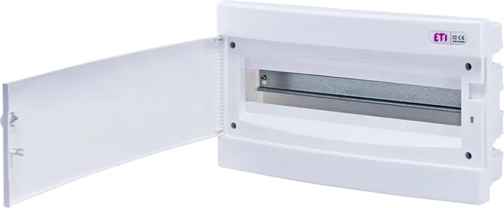 Obraz ECM 1x18PO-s