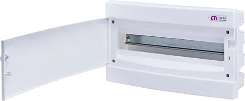 ECM 1x18PO-s