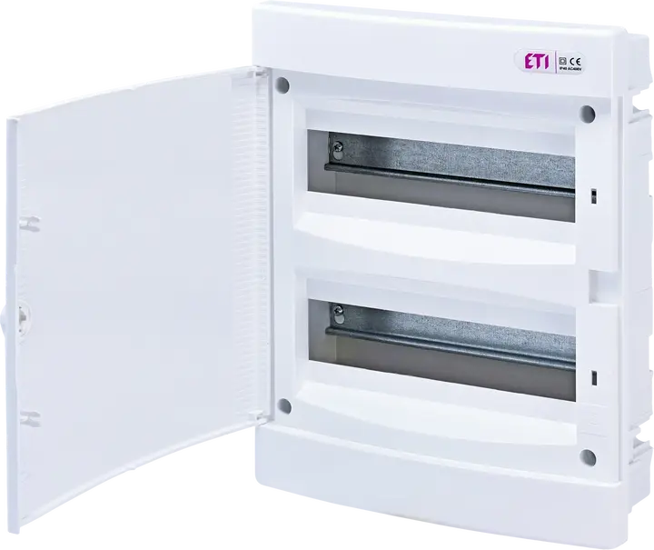 Obraz ECM24PO-s