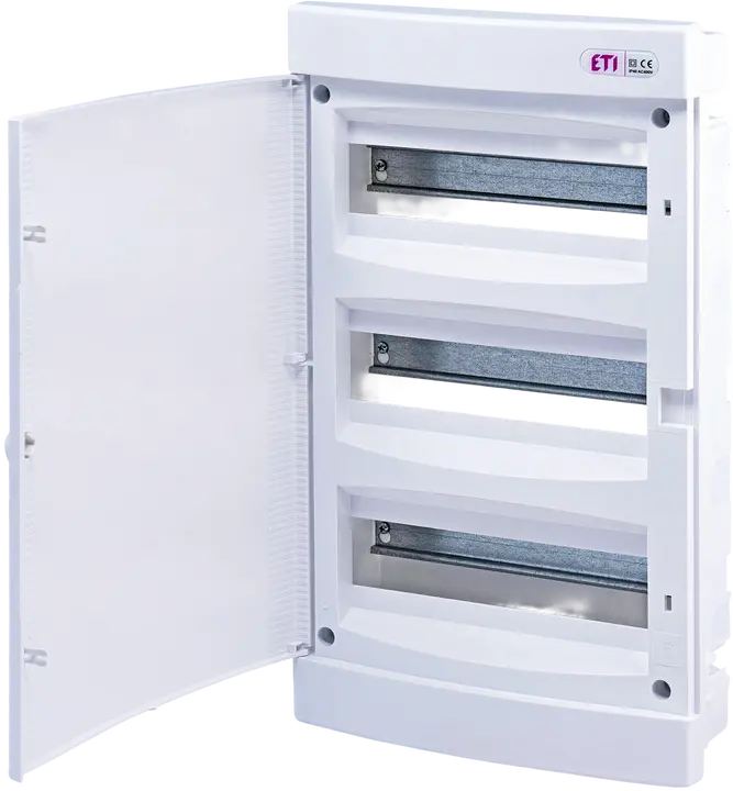 Obraz ECM36PO-s